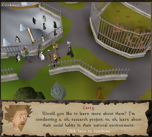 Content Image