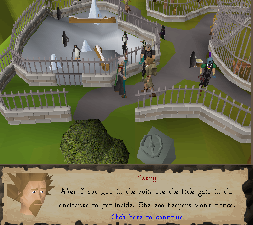 Content Image