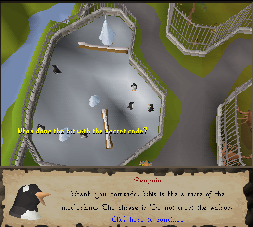 Content Image