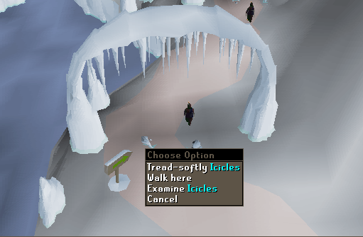 Content Image