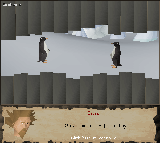 Content Image