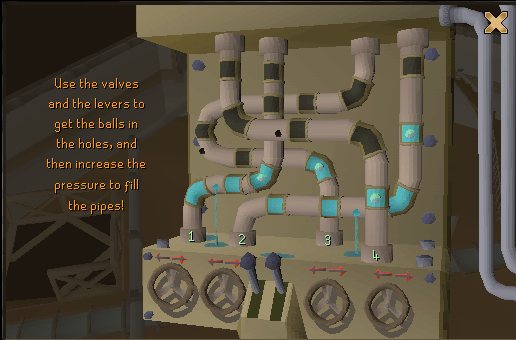 Content Image