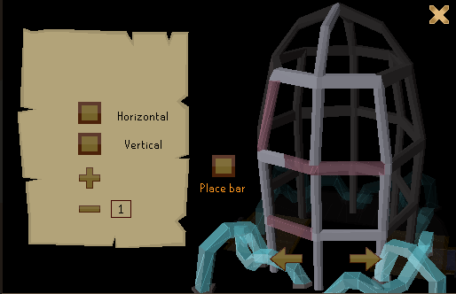 Content Image