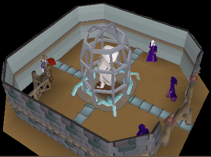 Content Image