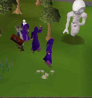 Content Image