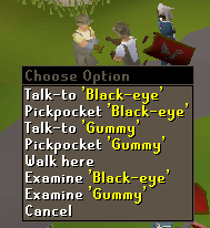 Content Image