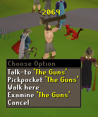 Content Image