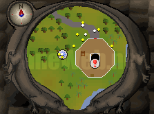 Content Image