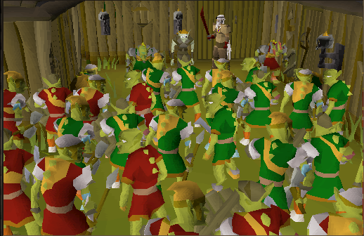 Content Image