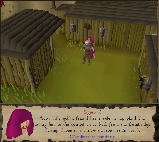 Content Image