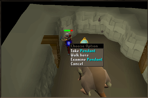 Content Image