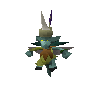 Content Image