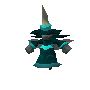 Content Image