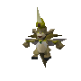 Content Image