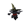 Content Image