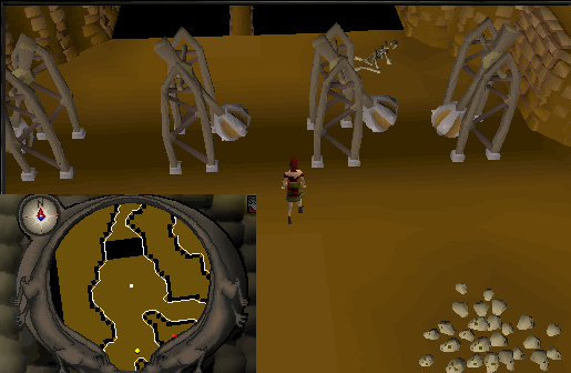 Content Image