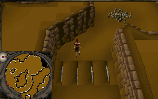 Content Image