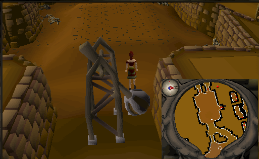 Content Image