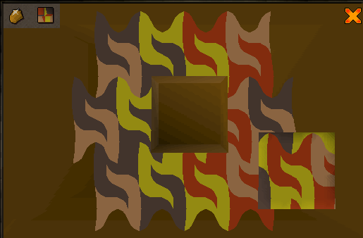 Content Image
