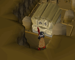 Content Image