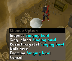 Content Image