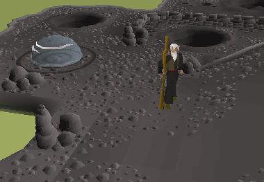 Content Image