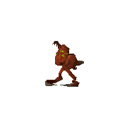 Content Image