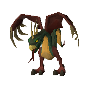 Content Image