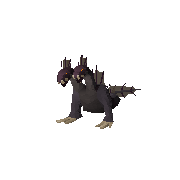 Content Image