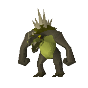 Content Image