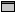 irc-off