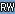 RuneWeb News