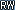 RWLOGO